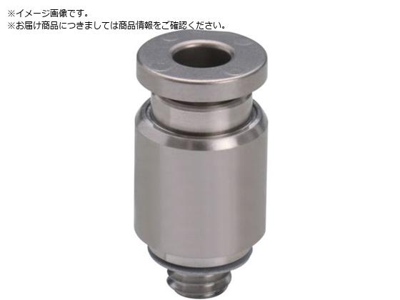 PISCO ϕIp^b`p `[utBbeBOSUS316 ZptXg[g 6p ڑaM5~0.8 SSPOC6-M5