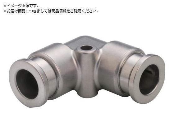 PISCO ϕIp^b`p `[utBbeBOSUS316 jIG{ 8p SSPV8