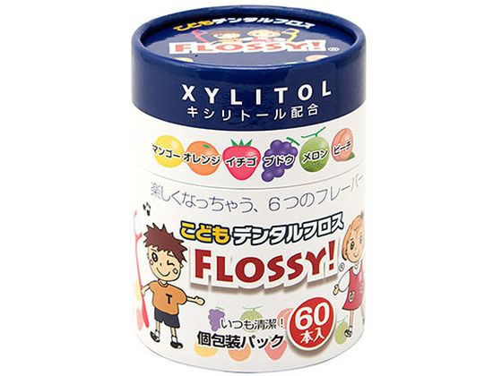 UFC�T�v���C ���ǂ��f���^���t���X �t���b�V�B 60�{�� 64-3415-62