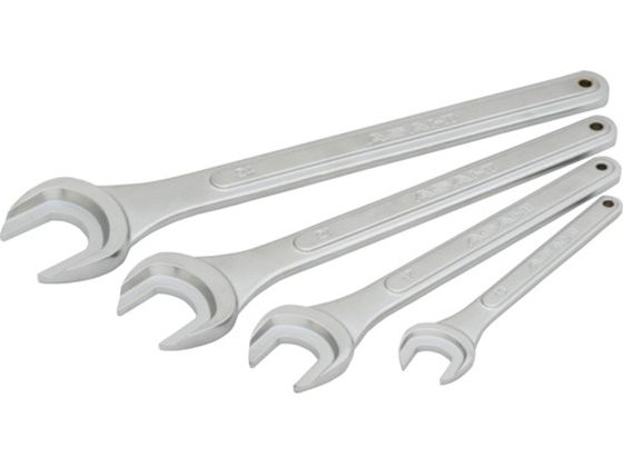 ASH 強力極薄スパナ センサーナット用 17mm SST0017 ASH 強力極薄スパナ センサーナット用 17mm SST0017