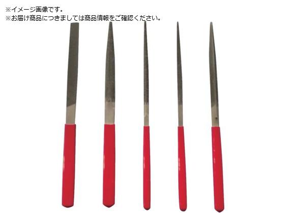 }O` gXZbg5{gז ST005-03