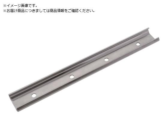 SUGATSUNE 190047258 MLGX25ー300Sマルチローラーリニアガイドレール中荷重用 MLGX25-300S SUGATSUNE 190047258 MLGX25ー300Sマルチローラーリニアガイドレール中荷重用 MLGX25-300S