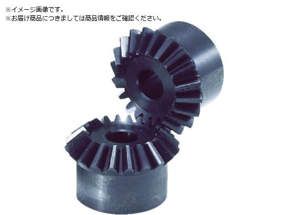 KHK }C^ MM2.5-25 MM2.5-25