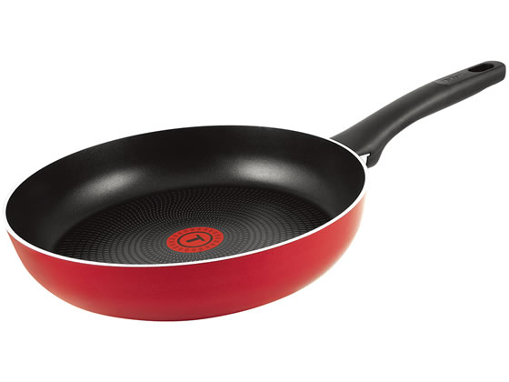 T-fal tFA[[Y tCp 27cm C50006