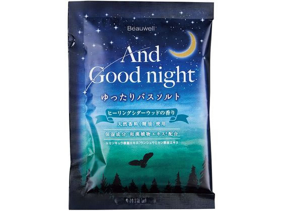 �O���[�o���v���_�N�g�v�����j���O �A���h�O�b�h�i�C�g�������o�X�\���g �q�[�����O�V�_�[�E�b�h ������ 25-7236-02(�V�_-�E�b�h)