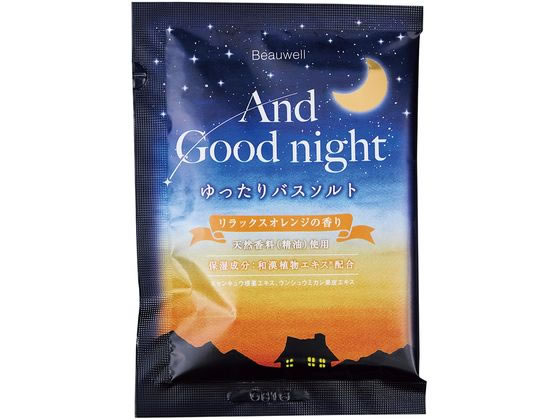 �O���[�o���v���_�N�g�v�����j���O �A���h�O�b�h�i�C�g�������o�X�\���g �����b�N�X�I�����W ������ 25-7236-01 206-14-002(�I�����W)