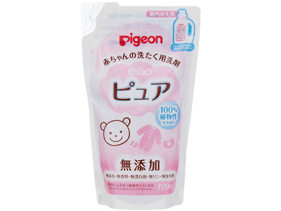 �s�W���� �Ԃ����̐􂽂��p ��� �s���A �l�� 720mL