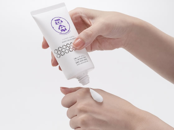 菊正宗酒造 正宗印 ハンドクリームセラム が6円 ココデカウ