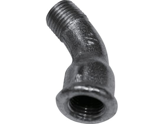 Zahren G{[45 ST10010