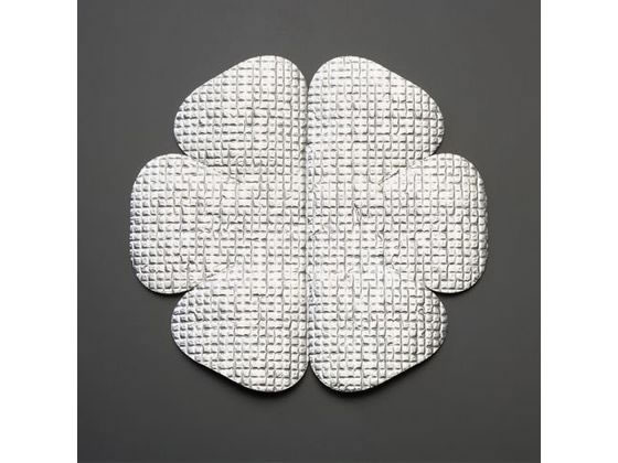 エスコ ヘルメットインナー メットクーリング EA998AX-120