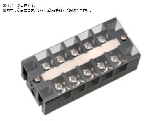 Tg[p[c pp2^[q ML-11-50FV[Y 500V-50A ML-11-50F-4P