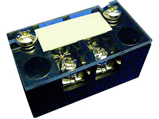 Tg[p[c pp2^[q ML-1V[Y 300V-15A ɐ2 ML-1-2P