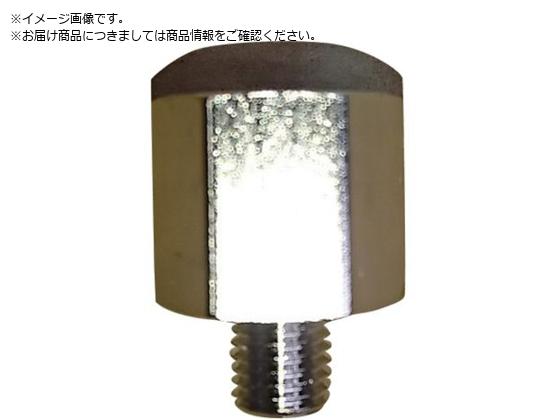 Zahren A_v^[G1 4~M12~1.5 ST10280