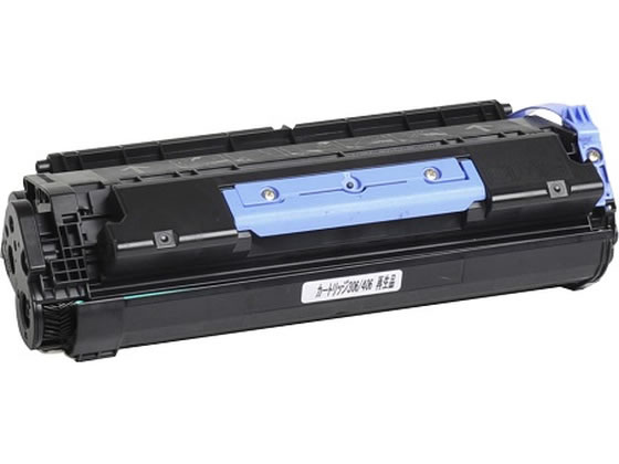 �L���m���p ���T�C�N���g�i�[ �J�[�g���b�W306�^406�^FX-12 1210543