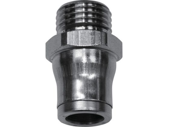 Zahren NCbNJbvO  G1 8 ST10700
