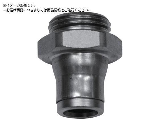 Zahren NCbNJbvO  G3 8 ST10720