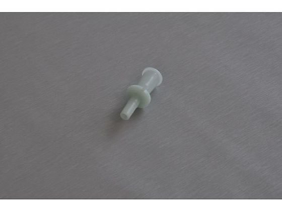 �f�B���C���^�[�i�V���i�� �o�b�O�p�A�^�b�`�����g 10�� 400200 64-4010-86