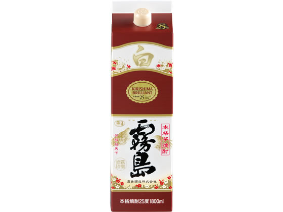 {  `[pbN   25x 1800ml