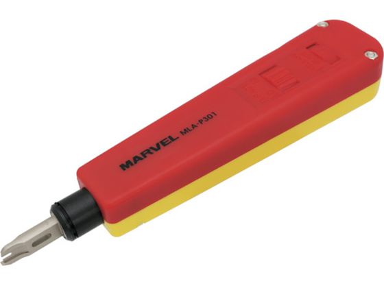 MARVEL p`_Ec[ MLA-P301