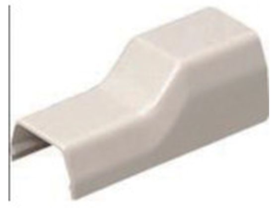  1[ti WCg ~L[zCg MLC-1M