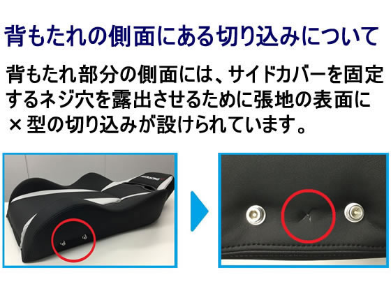 AKRacing ゲーミングチェア Premium 低座面タイプ カーボンブラック