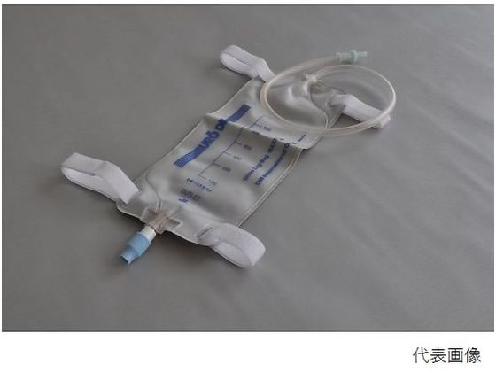 �f�B���C���^�[�i�V���i�� ���b�O�o�b�O700mL(DIB�L���b�v�^�C�v)3�Z�b�g�� 400307 64-4011-10