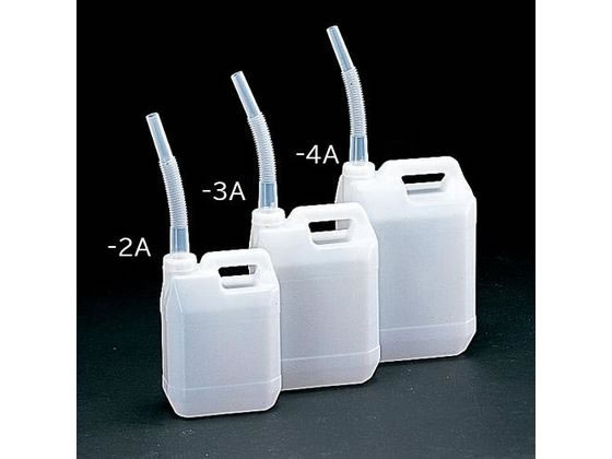 GXR 5.0L nfB[ |G` EA508AS-5A