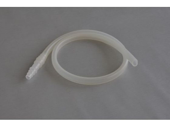 �f�B���C���^�[�i�V���i�� ���b�O�o�b�O�p�ڑ��`���[�u 3�Z�b�g�� 400304 64-4011-12