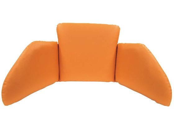 �P�A�����O �P�A�E�z�[���h�N�b�V���� �I�����W TC001