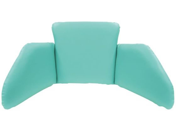 �P�A�����O �P�A�E�z�[���h�N�b�V���� �O���[�� TC002