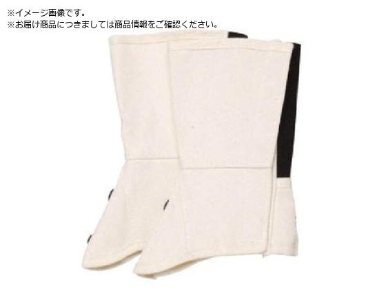 ミドリ安全 脚絆 帆布 ML-1201 マジック式 3L ML-1201M-3L ミドリ安全 脚絆 帆布 ML-1201 マジック式 3L ML-1201M-3L