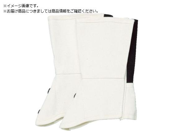 ミドリ安全 脚絆 帆布 ML-1201 マジック式 LL ML-1201M-LL ミドリ安全 脚絆 帆布 ML-1201 マジック式 LL ML-1201M-LL