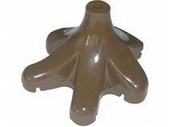 �P�A�����O �P�A�����O�X�e�b�L�p�Γ�(��)��(�L�k��)25-5739-01 C021(�u���E��)