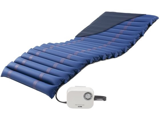 �P�[�v �G�A�h�N�^�[(900�^�C�v)�G�A�}�b�g(��ጃP�A)01-4280-00 CR-268(90X192X9CM)