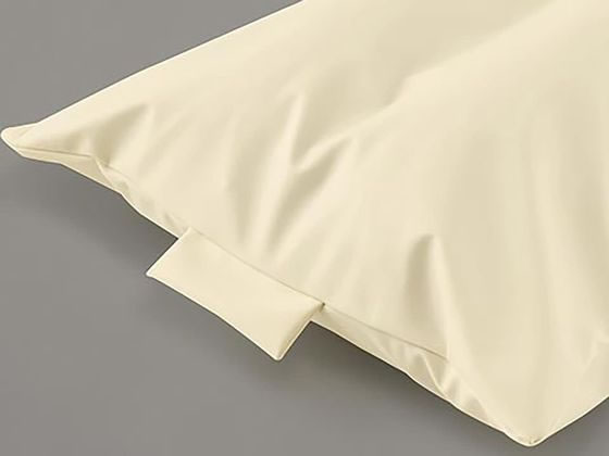 �P�[�v �G�j��R 600 ���@�h���J�o�[ �N�b�V����(�̈ʕϊ�)25-6632-10 CH-191(30X60CM)