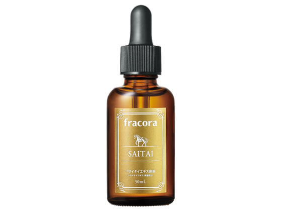 a tR TC^CGLX t 30mL