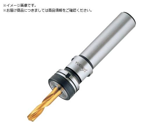 L j[h~`bN VNa mm 20 ca mm 0.5`13 ST20-NDC13-115