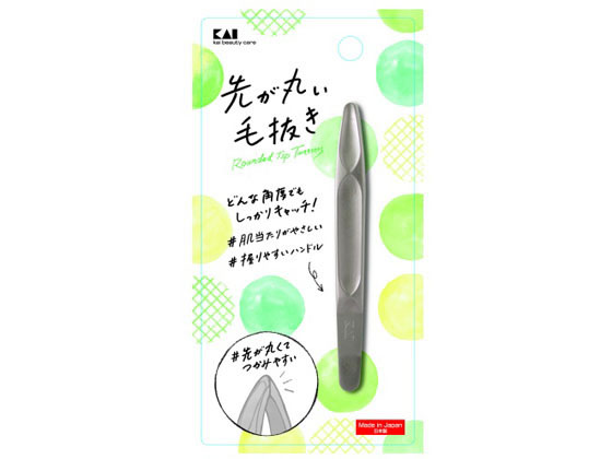 �L�� �悪�ۂ��є��� �V���o�[