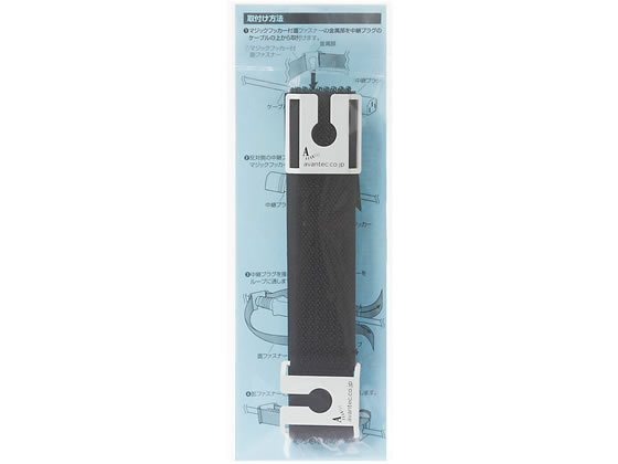 サンワサプライ I Oロックジョイント USB HDMI中継プラグ CA-NB011 サンワサプライ I Oロックジョイント USB HDMI中継プラグ CA-NB011