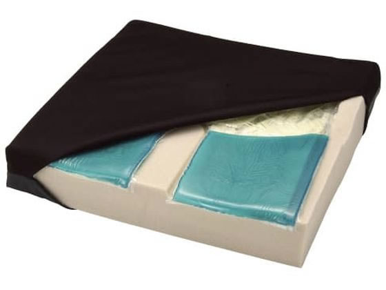 �P�[�v �f���I�W�F���N�b�V���� 42�~42�~7.5cm CK-395