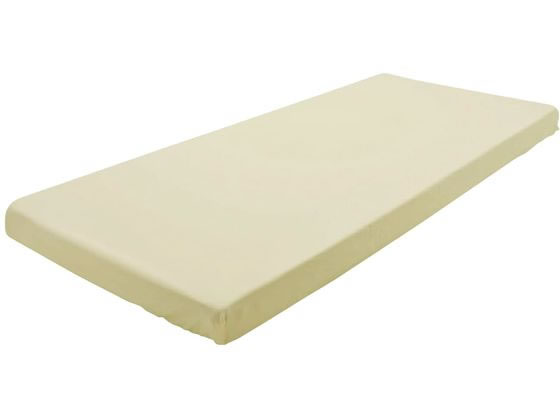 �P�[�v �h���C�A���t�@�V�[�c �{�b�N�X�E�ʋC�^�C�v ���p�V�[�c 23-6869-02 CK-403(W88XL191XH18