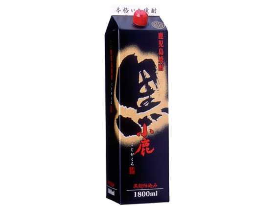 )    Ē 25x pbN 1800ml