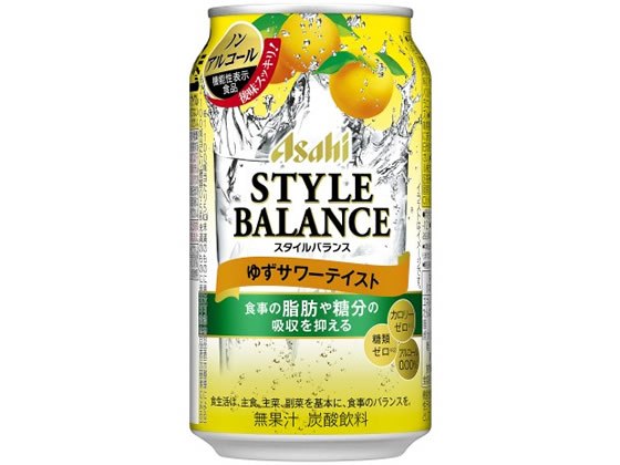 ATqr[ X^CoX 䂸T[eCXg 350ml