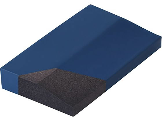 �P�[�v ���|�p�N�b�V���� �p���ی�N�b�V���� 25-5846-03 CSC-22(40X24X6CM)