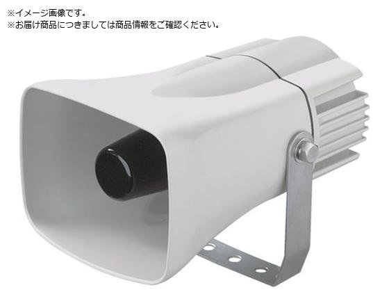 シュナイダー 白 電子音警報器 ホーン 10音 AC ST-25CS-ACW シュナイダー 白 電子音警報器 ホーン 10音 AC ST-25CS-ACW