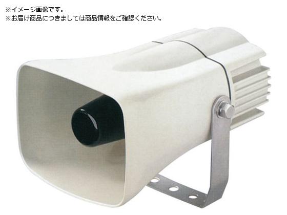 シュナイダー 電子音警報器 ST-25MM-DCW ST-25MM-DCW シュナイダー 電子音警報器 ST-25MM-DCW ST-25MM-DCW