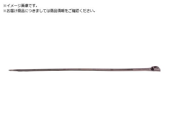 HCL xP[u^C Smart Tie PA12 20X750mm 10 ST-20PA12-750