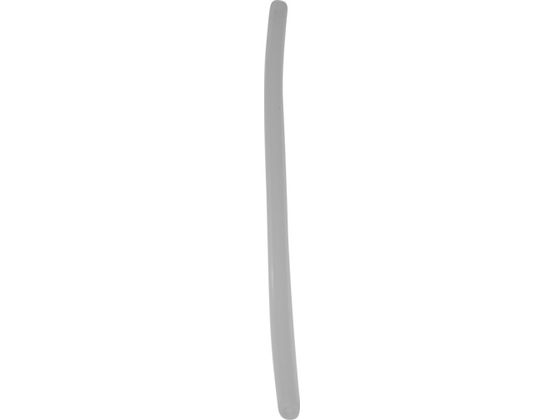 Zahren z[X ST20000