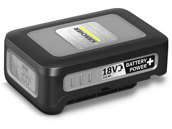 �P���q���[�W���p�� �P���q���[ �o�b�e���[�p���[�v���X 36�^60 �N���[�i�[ 25-6614-01 070729003(36�^60)