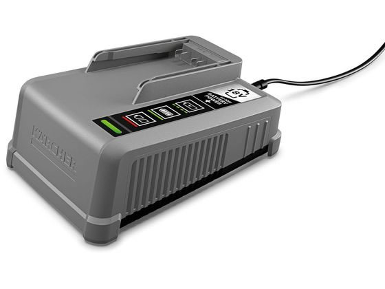 �P���q���[�W���p�� �P���q���[ �}���[�d�� �N���[�i�[ 25-6613-01 070729002(18 30���E)